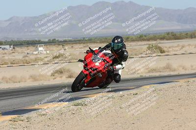 media/May-24-2025-TrackXperience (Sat) [[1cecf32909]]/Level 1/Session 2 (Turn 9 Inside)/